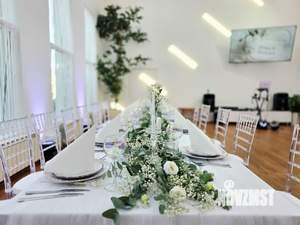 Дом 300м², 2-этажный, посуточно,