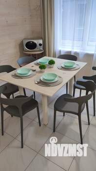 Дом 99м², 1-этажный, посуточно,