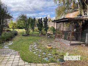 Дом 158м², 2-этажный, на длительный срок,