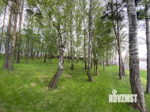 Коттедж 260м², 2-этажный, на длительный срок,