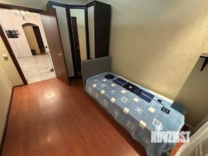 Дом 140м², 2-этажный, на длительный срок,