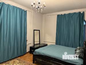 Дом 450м², 3-этажный, посуточно,