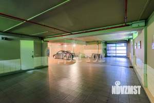 Дом 1200м², 2-этажный, посуточно,