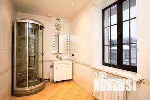 Дом 924м², 3-этажный, посуточно,