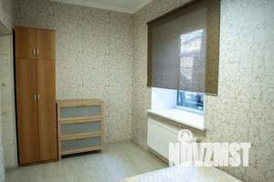 Дом 420м², 2-этажный, посуточно,