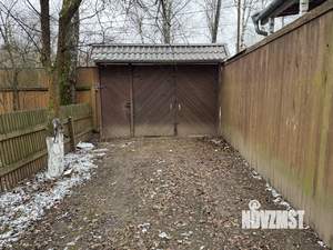 Дом 100м², 2-этажный, на длительный срок,