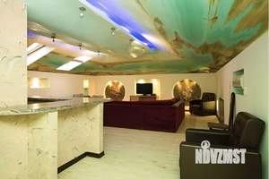 Дом 170м², 2-этажный, посуточно,