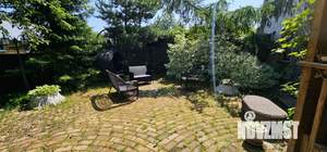 Дом 500м², 3-этажный, посуточно,