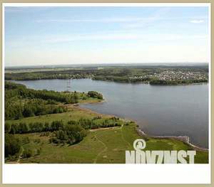 Дом 80м², 2-этажный, на длительный срок,