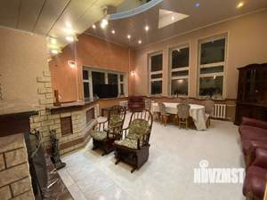 Дом 800м², 3-этажный, на длительный срок,