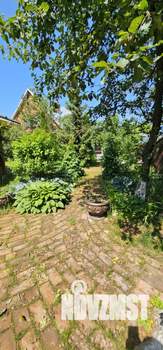 Дом 500м², 3-этажный, посуточно,