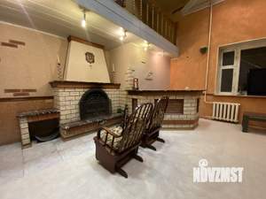 Дом 800м², 3-этажный, на длительный срок,