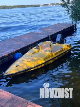 Дом 40м², 1-этажный, посуточно,