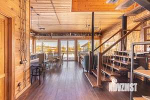 Дом 130м², 2-этажный, на длительный срок,