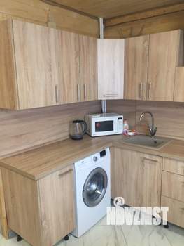 Дом 60м², 2-этажный, на длительный срок,