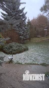 Дом 100м², 1-этажный, на длительный срок,