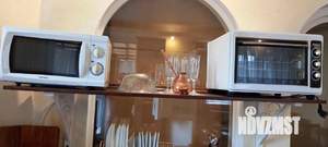 Дом 60м², 1-этажный, на длительный срок,