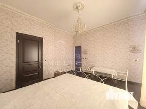 Дом 380м², 4-этажный, на длительный срок,