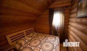 Дом 75м², 1-этажный, на длительный срок,