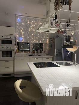 Дом 400м², 1-этажный, посуточно,