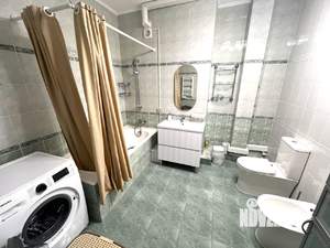 Дом 400м², 3-этажный, на длительный срок,