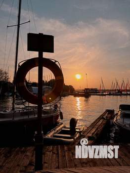 Дом 120м², 2-этажный, на длительный срок,