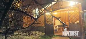 Дом 125м², 2-этажный, на длительный срок,