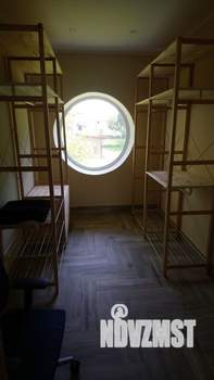 Дом 200м², 2-этажный, на длительный срок,