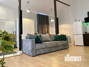 Дом 77м², 1-этажный, посуточно,