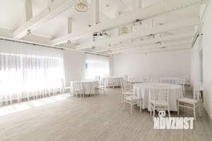 Дом 700м², 3-этажный, посуточно,