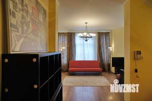 Коттедж 300м², 2-этажный, на длительный срок,