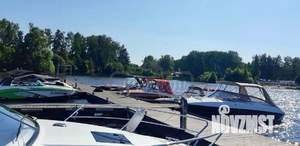 Дом 450м², 3-этажный, посуточно,