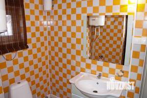 Дом 32м², 1-этажный, посуточно,