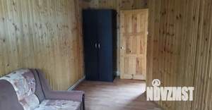 Дом 100м², 2-этажный, на длительный срок,