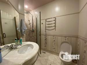 Коттедж 370м², 2-этажный, на длительный срок,