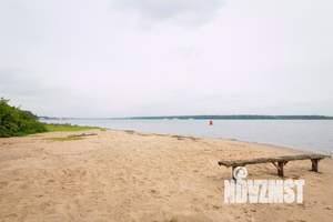 Дом 550м², 2-этажный, посуточно,