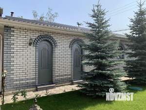 Коттедж 330м², 3-этажный, на длительный срок,