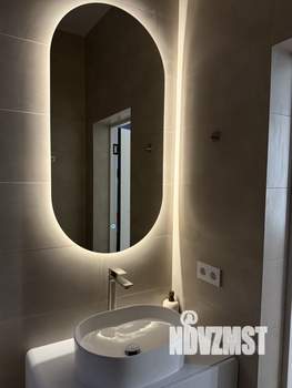 Дом 170м², 2-этажный, на длительный срок,