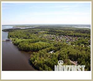 Дом 80м², 2-этажный, на длительный срок,