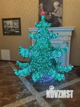 Дом 700м², 3-этажный, посуточно,