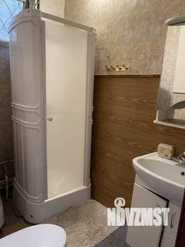 Дом 150м², 1-этажный, на длительный срок,