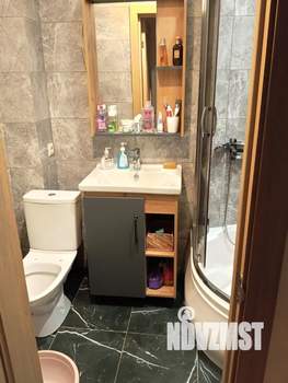 Коттедж 225м², 2-этажный, на длительный срок,