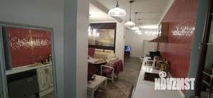 Коттедж 107м², 2-этажный, на длительный срок,