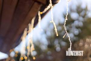 Коттедж 120м², 2-этажный, на длительный срок,