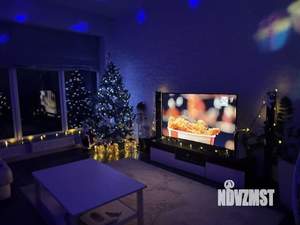 Дом 400м², 1-этажный, посуточно,