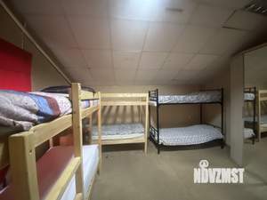 Дом 800м², 3-этажный, на длительный срок,