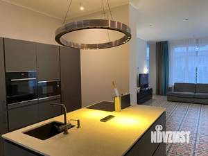 Дом 430м², 2-этажный, на длительный срок,