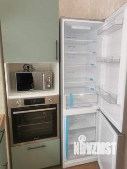 Дом 75м², 1-этажный, посуточно,