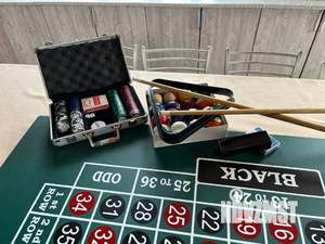 Дом 130м², 2-этажный, посуточно,