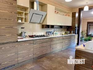 Дом 600м², 2-этажный, на длительный срок,